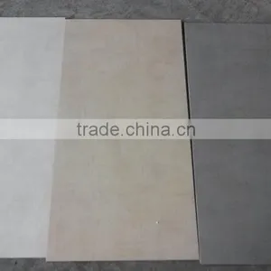 2015 Hot Sale Grey Color Ceramic Floor Tiles Modern Kitchen Designs Tiles thumbnail-5