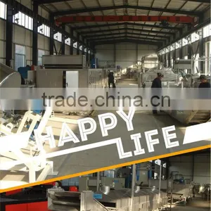 High Quality Nuts Fryer/high Quality Nuts Frying Machine thumbnail-6