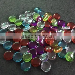 Acrylic Beads thumbnail-1