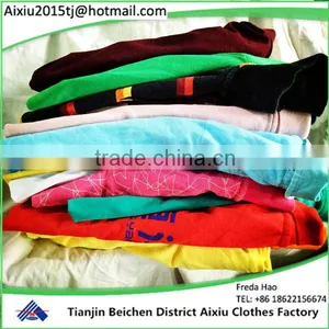 Used Men Clothes Used Clothing thumbnail-3