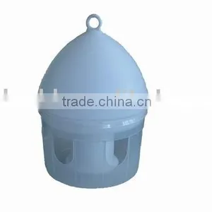 EZClean Pigeon Drinker 5L thumbnail-1