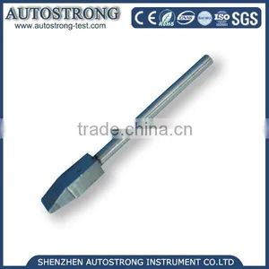 IEC60335-2-24 Test Probe thumbnail-1