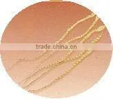 Dried Decoration thumbnail-1