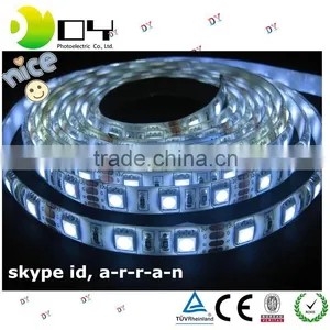 5050 Led Strip 5600k thumbnail-1