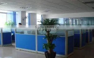 Calans Communication Yuanwangyuan Futian District Shenzhen company overview - view 1 thumbnail