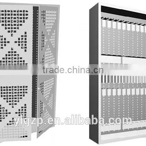 Custom Gun Cabinet Wholesale thumbnail-2