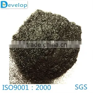 T295 Special Graphite Powder for Carbon Brush thumbnail-3