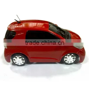 2013 Newest Hot Selling rc Car Toy thumbnail-1