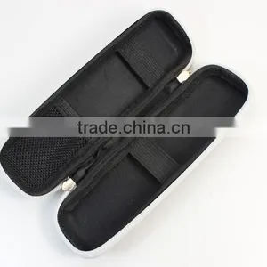 Factory Wholesale Portable Multifunctional Ego Case thumbnail-4