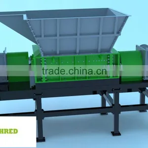 Brand New!!!User-friendly Low Price Carbon Black Refining Machine thumbnail-1