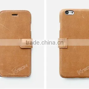 Customize Phones Girls Size Cute Mobile Phone Cover thumbnail-1