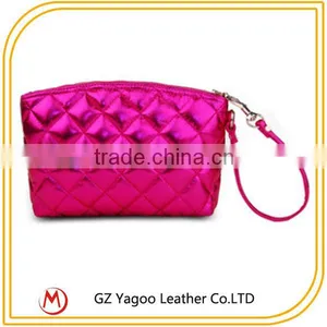 Popular Lady Stylish Party Cosmetic Bag thumbnail-2