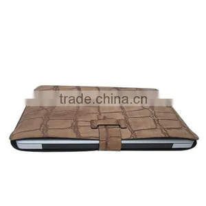 Universal Shockproof Rugged 13 Inch Tablet pc Case thumbnail-4