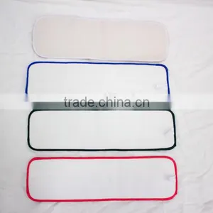 Best Selling Products Floor Mop Microfiber Cleaning Mops Factory thumbnail-5