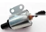 HOT New Orginal JF011E Automatic Tranmsission Step Motor thumbnail-1