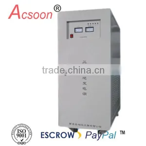 Manufacture Desgin Patents Product 220vac to 110vdc Power thumbnail-1