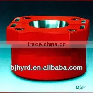 Master Bushing thumbnail-1