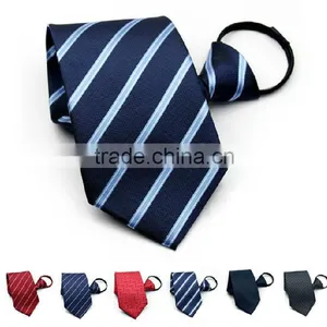 100%silk Neck Tie 288colors for Your Choice thumbnail-1