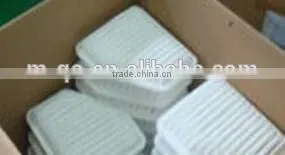 Factory Supply Hot Sale Pvc Pipe Welding Machine thumbnail-6