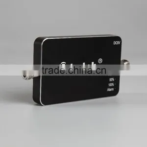 Mobile Signal Booster for Home Used PCS Cell Phone Signal Amplifier Make in China Lintratek Factory Price 1900 Signal Repeater thumbnail-3
