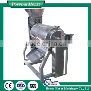 Commercial Juicer Machines Restaurant thumbnail-4