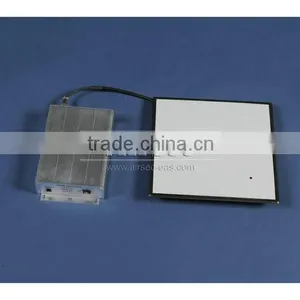 R550 RF Deactivator EAS Anti-theft Magnetic Security Tag thumbnail-1