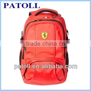 Customer Design Yoga Backpacks thumbnail-1