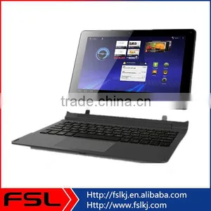 10.1'' Custom Tablet Manufacture/tablet for Android/1080p Full hd Tablet pc thumbnail-1