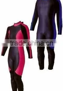Wet Suit thumbnail-1