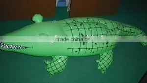 2016 Giant Inflatable Animal Toys Inflatable Baby Toy thumbnail-3