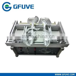 GF102 Single Phase Energy Testing Equipment With Phantom Load thumbnail-1