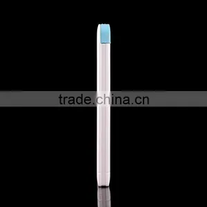 Good Quality Universal Portable Power Bank Credit Card Utral Slim Manafacturer OUTTOS thumbnail-2