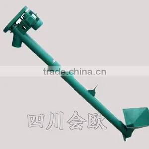 2016 Light Weight Thermal Insulation Fire Proof Foam Concrete Machine Made in China/ Hot Sale Foam Concrete Making Machine thumbnail-4