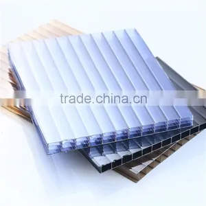 Trustable Wholesale Abs Plastic Sheet/120*60cm Board/ Abs Plastic Sheet Polypropylene Sheet thumbnail-6