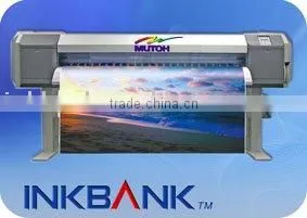 Heat Transfer Ink for Epson New Printer 7710/7910 thumbnail-1