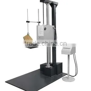 Single Wing Electronic Drop Tester thumbnail-4