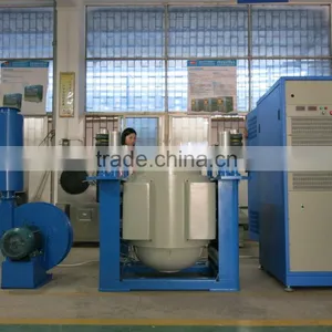 Electrodynamic Vibration Shaker System thumbnail-1
