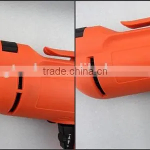 China Good Quality Power Tools Dewalt 13mm Impact Drill 710W thumbnail-4