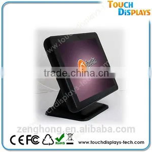 Hotel/ Night Club Touch Pos System thumbnail-1
