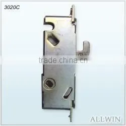 Security Door Dead Lock thumbnail-6