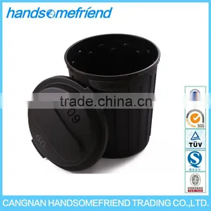 60 Liters Plastic Garbage Bin,garbage Container,garbage Container thumbnail-1