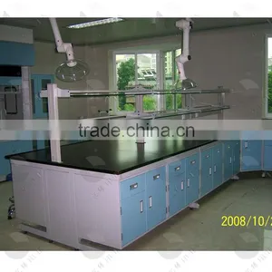 Cheap Price Histology Laboratory Furniture thumbnail-2