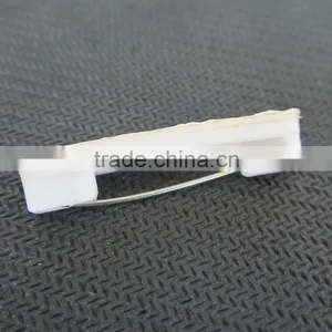 Hot Selling Plastic Adhesive Safety Pin For Wholesale With Cheap Factory Price thumbnail-2