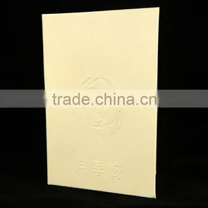 Hotel Room Card Package thumbnail-1
