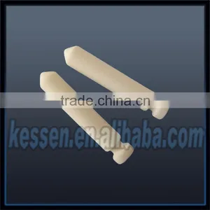 High Quality ZrO2 / Zirconia / Zirconium Oxide Precision Ceramic Rings thumbnail-4
