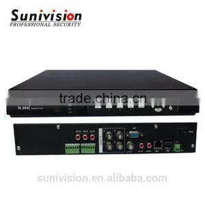 CE FCC Rohs!!! Manual Del Reloj Del Dvr Del hd thumbnail-1