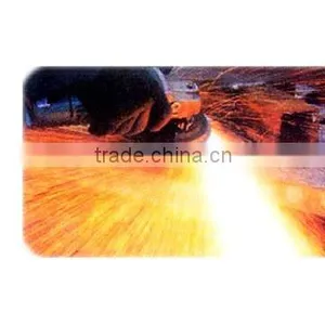 Cutting Wheel thumbnail-1