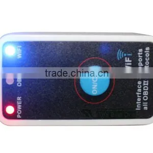Super Mini Wifi Obd2 Low Price Elm327 With Switch Work for IPhone thumbnail-3
