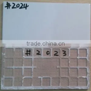 100x200mm Blue Ceramic Tiles thumbnail-2