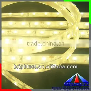 2700k Led Strip 3528, Epistar Led Strip 3528 Smd Low Voltage thumbnail-1